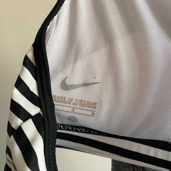 Swim Suit Top - Picture 3 of 4